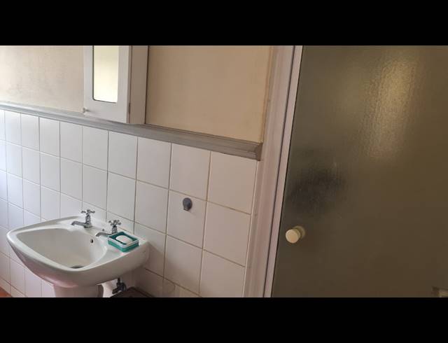 2 BEDROOM TOWNHOUSE FOR SALE IN CASHAN
